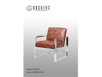 Modle：T16019-A