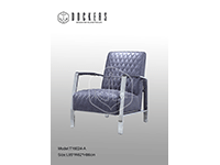 Modle：T16024-A