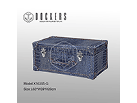 Modle：X16355-G